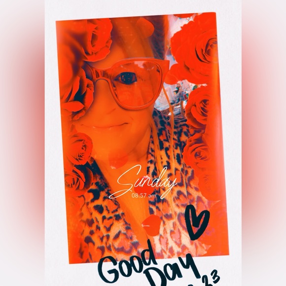 🌟Share any number of items from My Closet and I will share same amount back!🌟 - Picture 15 of 15